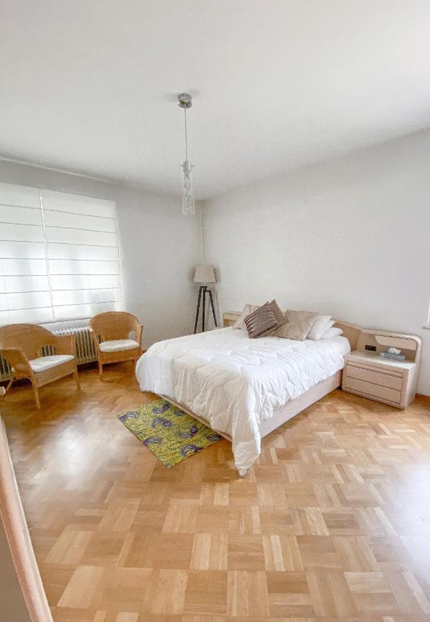 Apartment Elegance ,space & Luxury In *