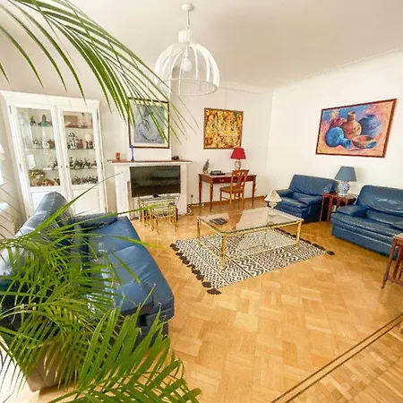Elegance ,Space & Luxury In Brussels Exterior photo